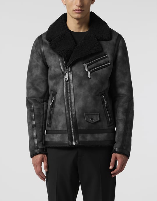 Jacke - Image 2