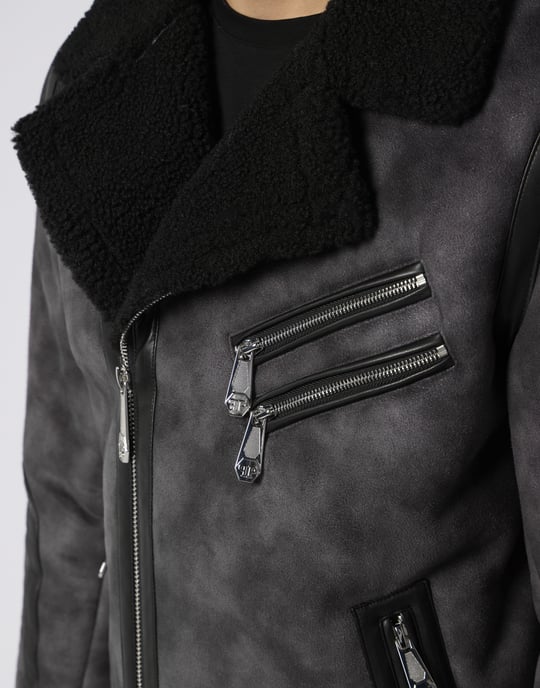 Jacke - Image 3