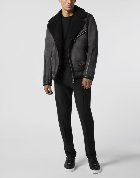 Jacke - Image 4