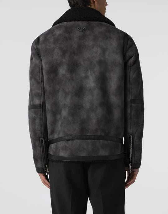 Jacke - Image 5