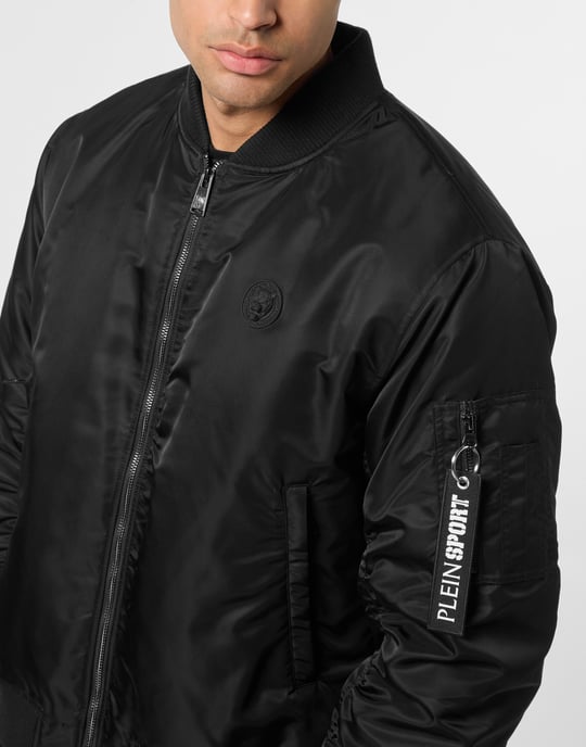 Bomber Icon - Image 3