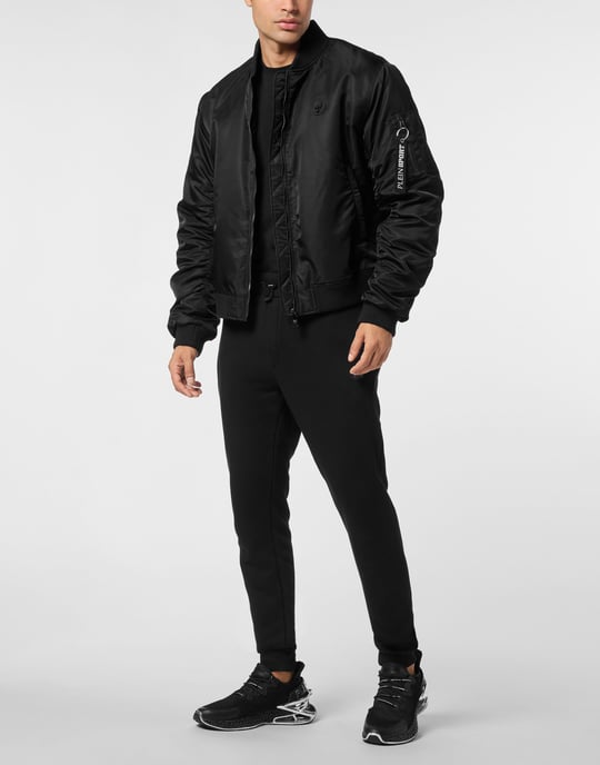 Bomber Icon - Image 4