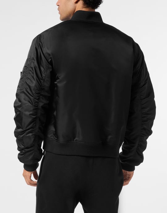 Bomber Icon - Image 5