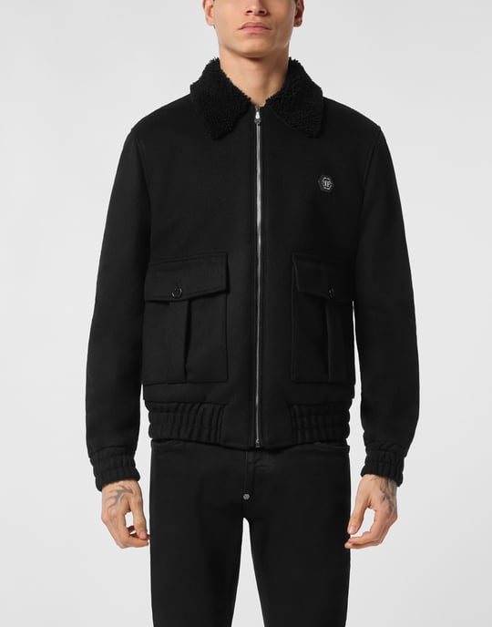 Jacke - Image 2
