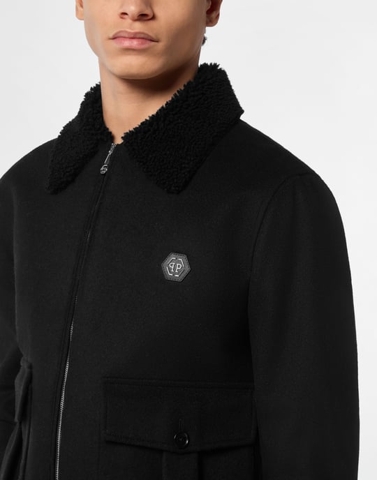 Jacke - Image 3