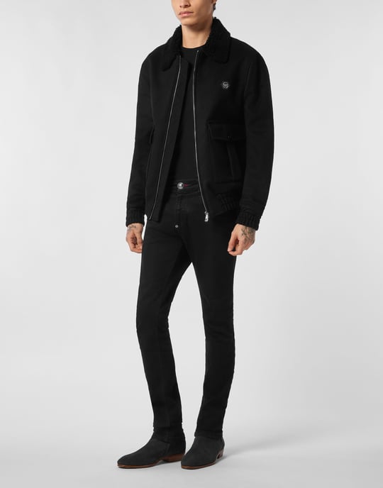 Jacke - Image 4