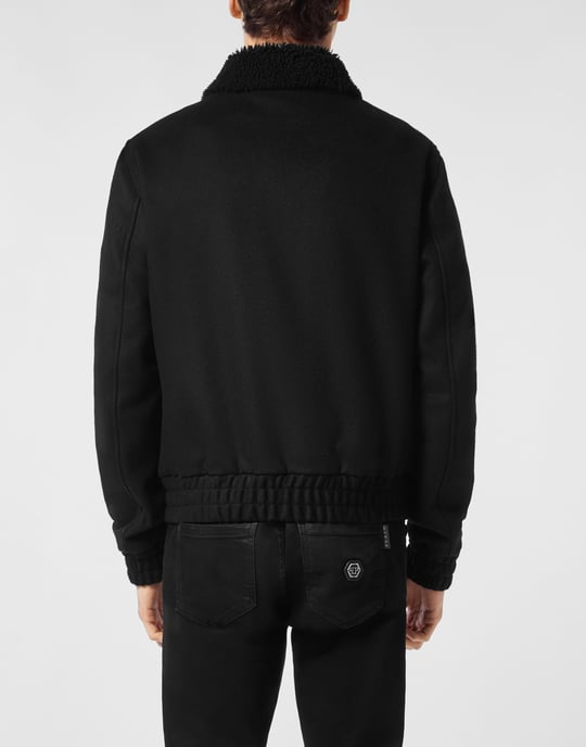 Jacke - Image 5