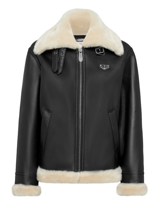 Jacke - Image 1