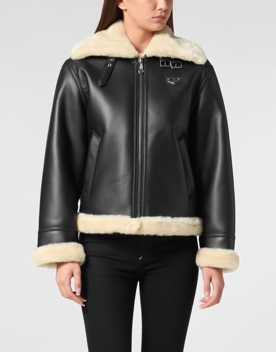 Jacke - Image 2