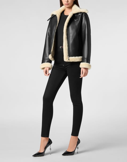 Jacke - Image 3