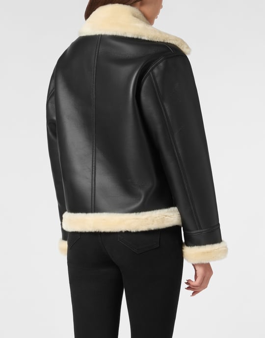 Jacke - Image 4