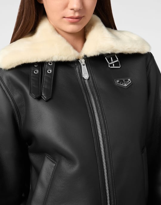Jacke - Image 5