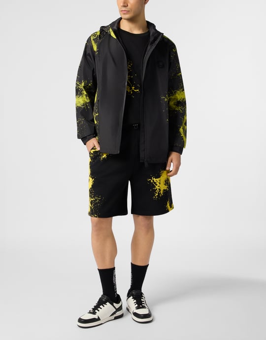 Windbreaker Splash - Image 4