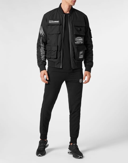 Bomberjacke - Image 4