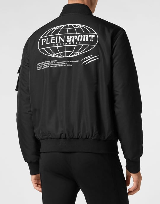Bomberjacke - Image 5
