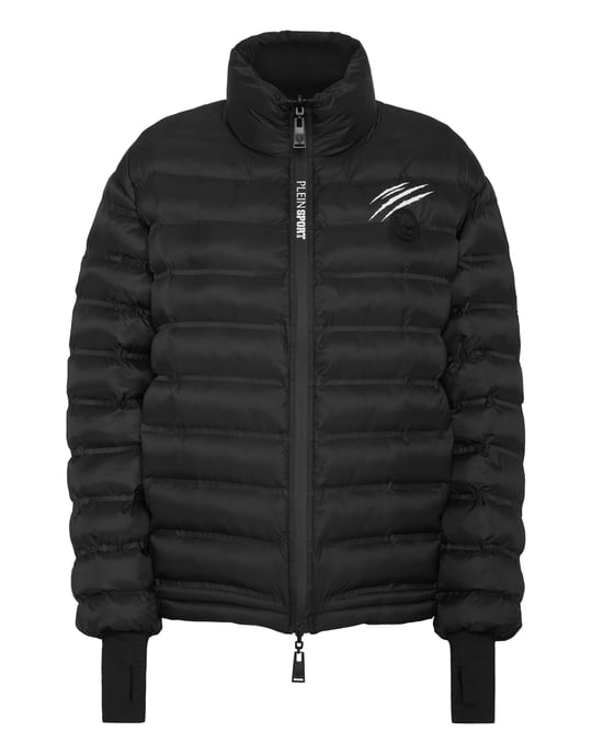 Jacke - Image 1
