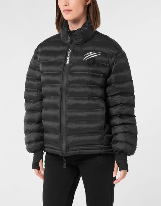 Jacke - Image 2