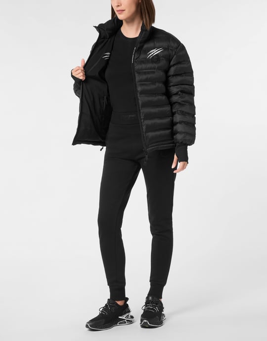Jacke - Image 4
