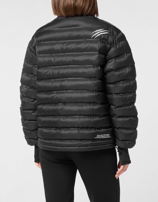 Jacke - Image 5
