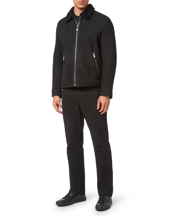 Bomberjacke - Image 2