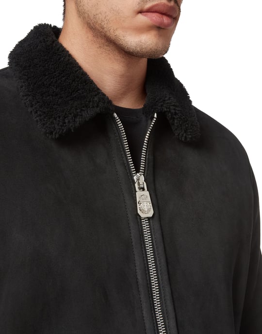 Bomberjacke - Image 4
