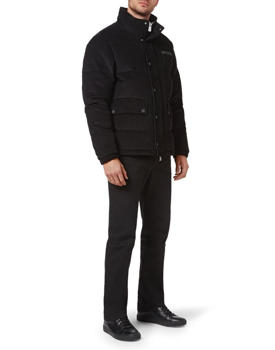 Daunenjacke - Image 2