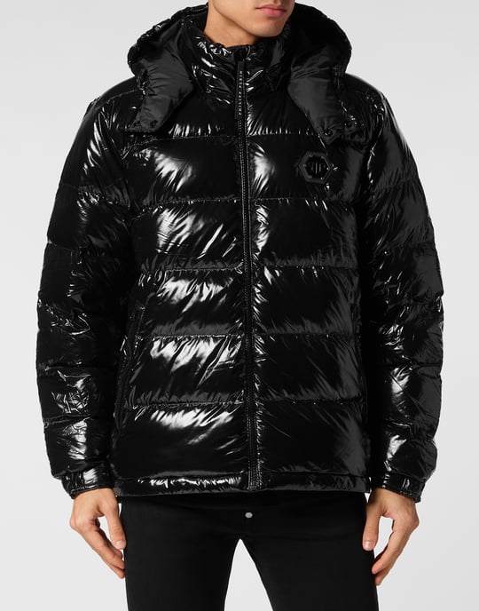 Daunenjacke - Image 2