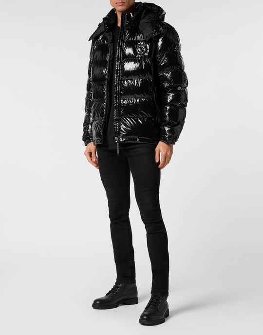 Daunenjacke - Image 3