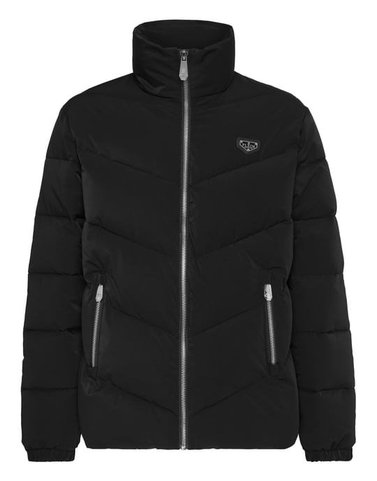Jacke - Image 1