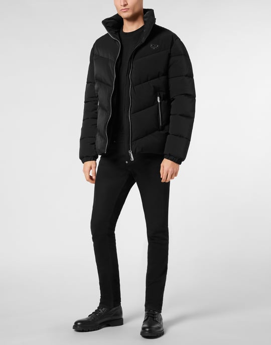 Jacke - Image 4