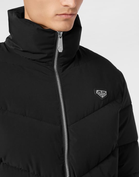 Jacke - Image 5