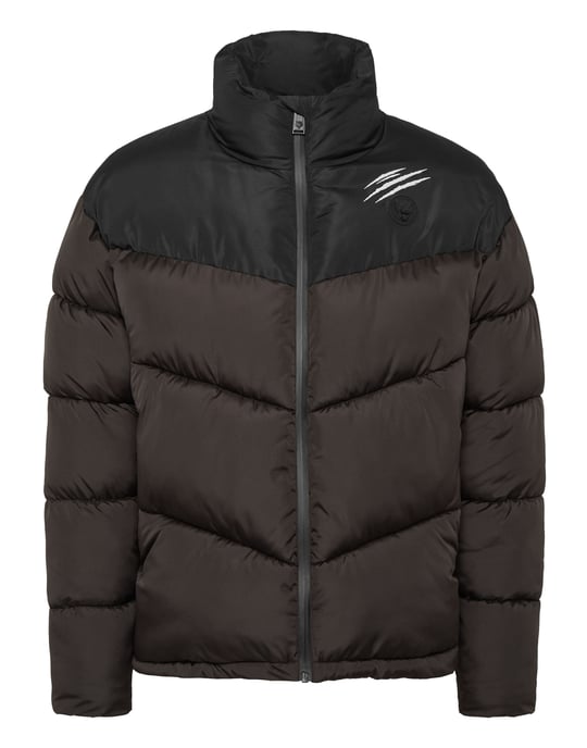 Jacke - Image 1