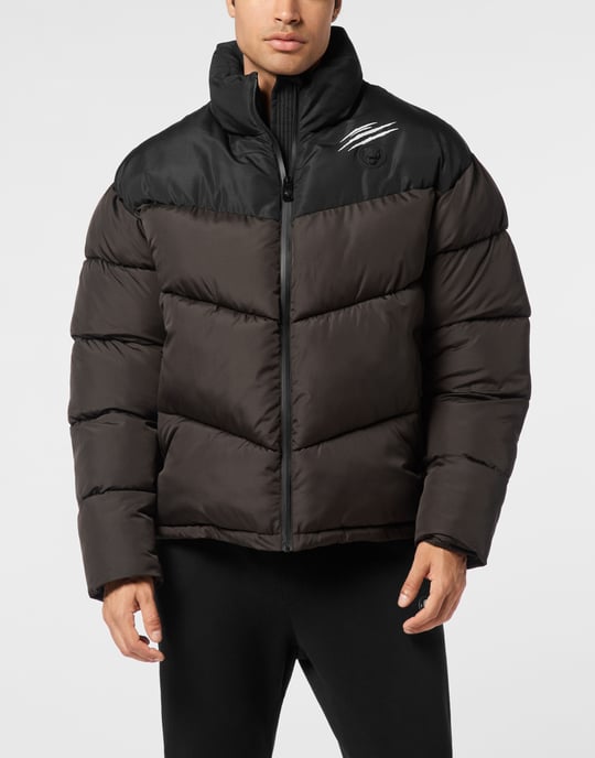 Jacke - Image 2