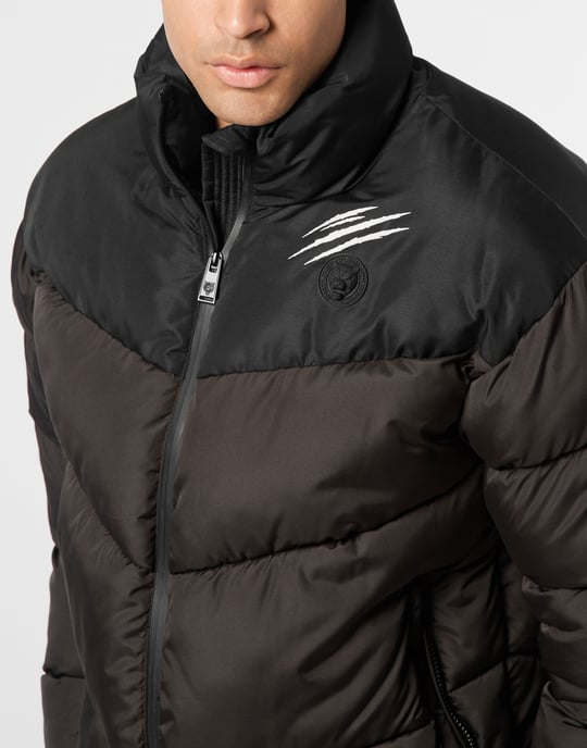 Jacke - Image 3