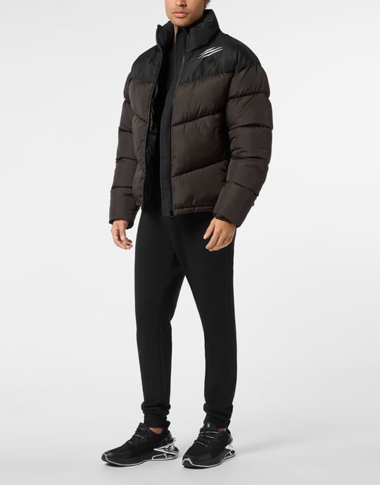 Jacke - Image 4