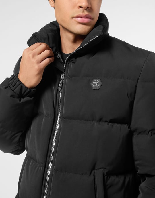 Jacke - Image 2