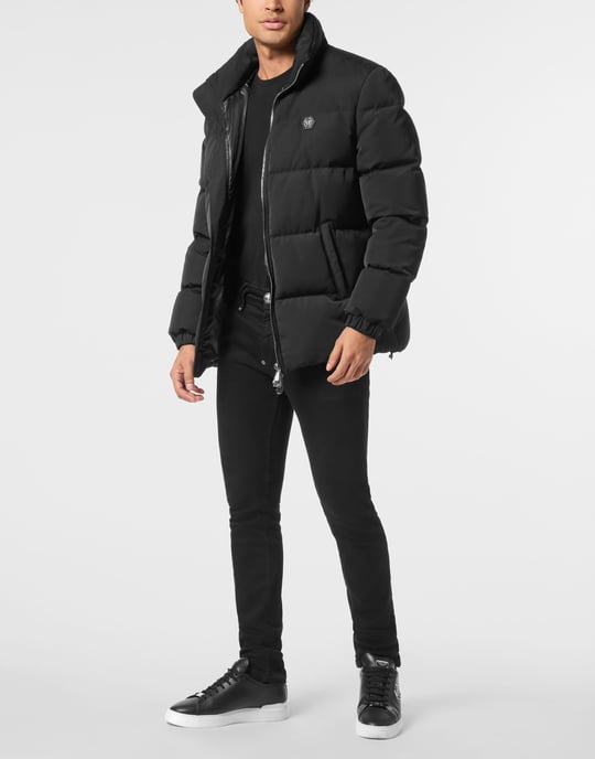 Jacke - Image 3