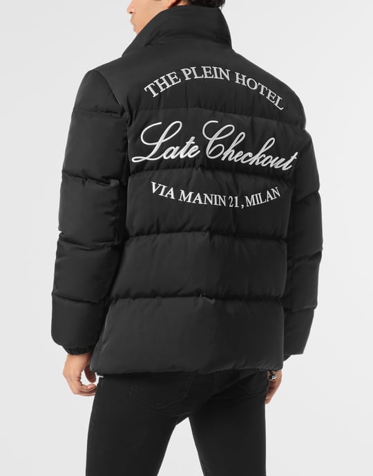Jacke - Image 4