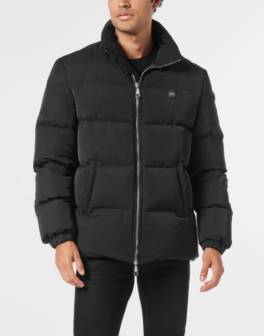 Jacke - Image 5
