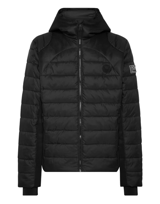 Winterjacke - Image 1