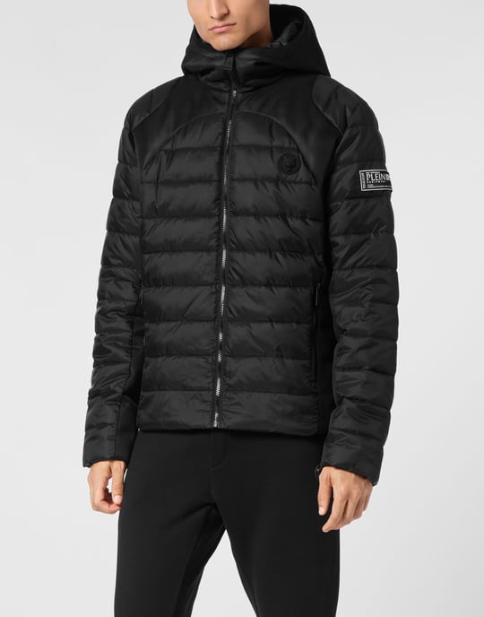Winterjacke - Image 2