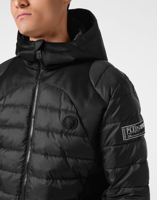 Winterjacke - Image 3