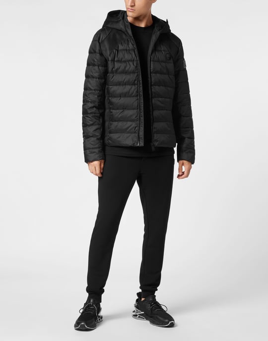 Winterjacke - Image 4
