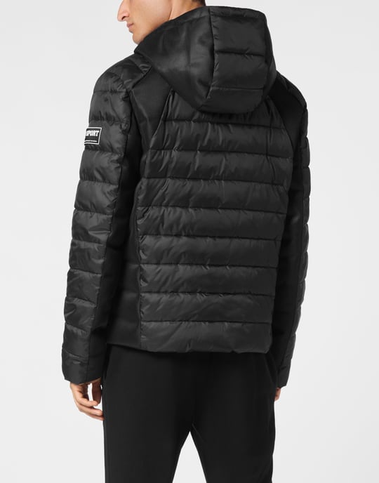 Winterjacke - Image 5