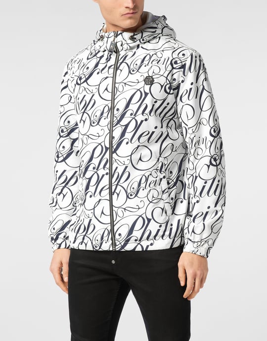 Jacke - Image 2