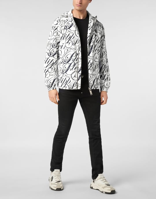 Jacke - Image 3