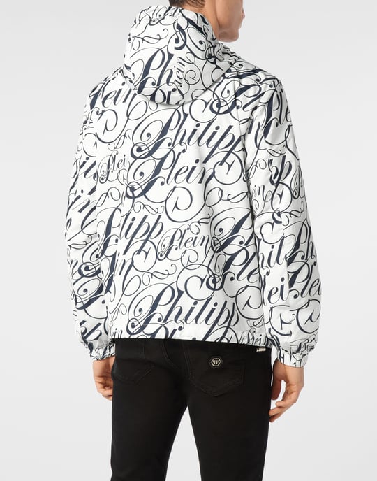 Jacke - Image 4