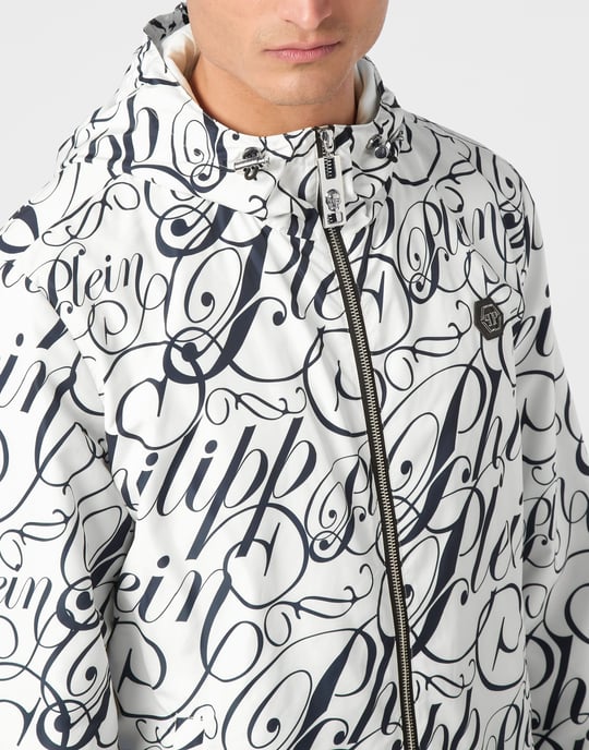 Jacke - Image 5