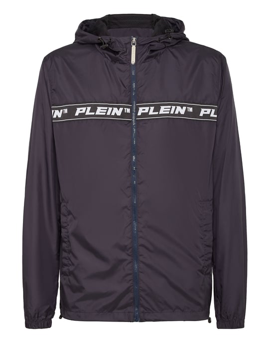 Windbreaker - Image 1