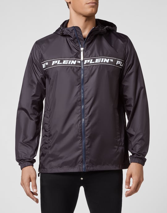 Windbreaker - Image 2